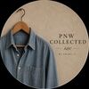 pnwcollected